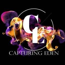 Capturing Eden