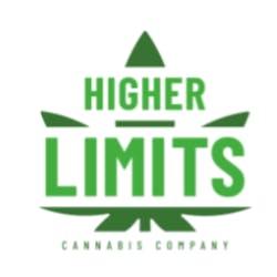 Higher Limits Cannabis Company – Blenheim