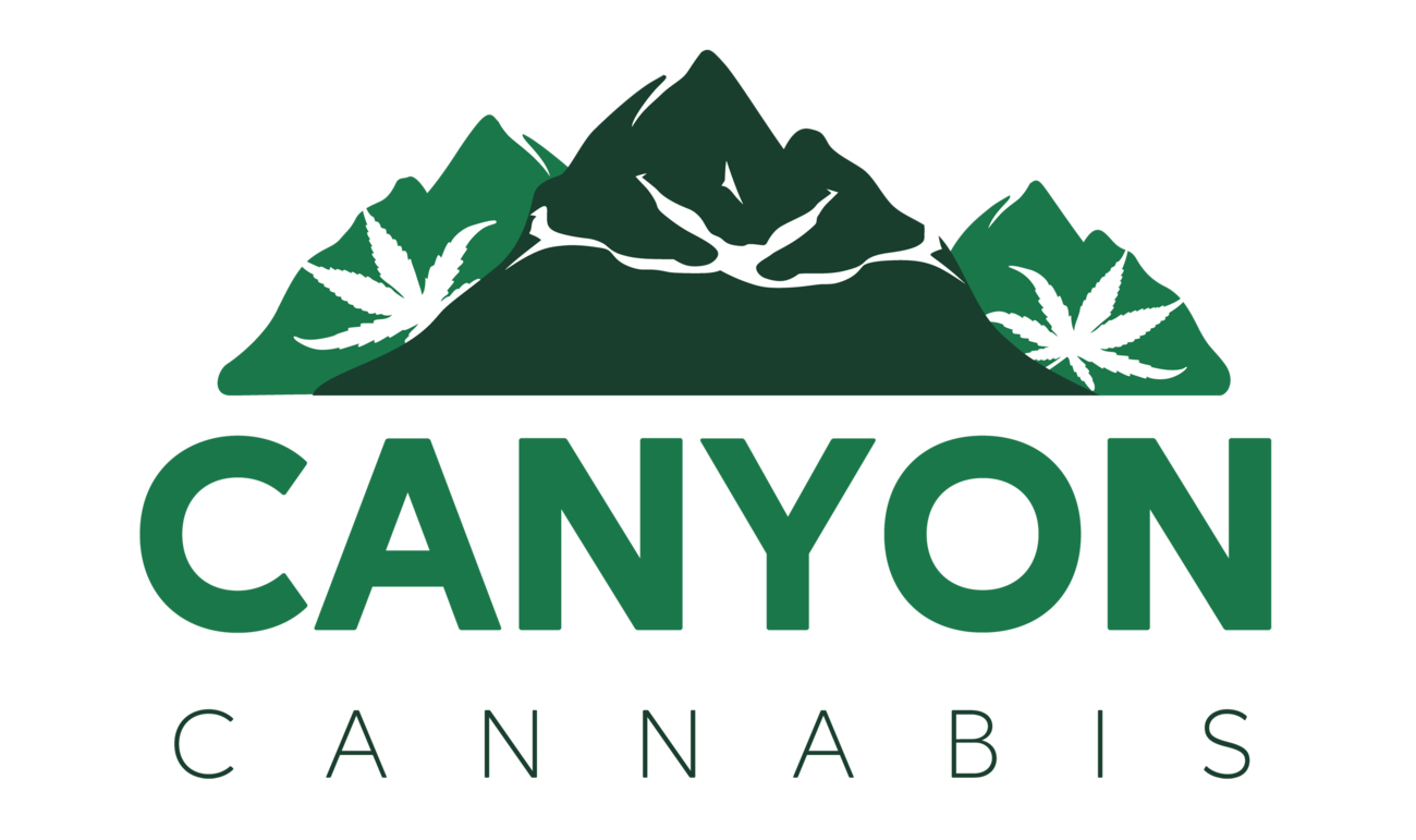 Canyon Cannabis – The Beaches