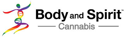 Body and Spirit Cannabis