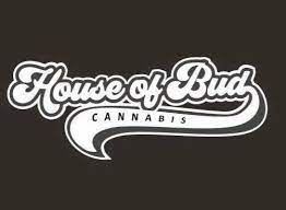 House of Bud