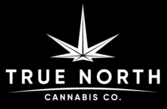 True North Cannabis Co. – Welland