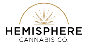 Hemisphere Cannabis Co. – King & Bathurst