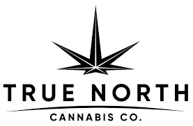 True North Cannabis Co. – Windsor