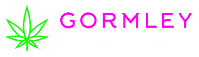 Gormley Cannabis