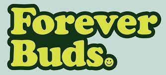 Forever Buds