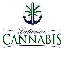 Lakeview Cannabis