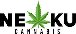 Neku Cannabis – Hess
