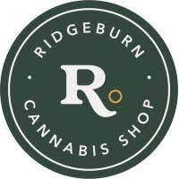 Ridgeburn Cannabis Shop