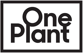One Plant – Kingston