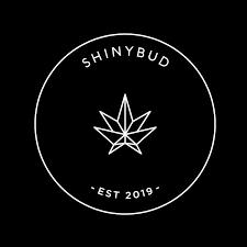 ShinyBud Cannabis Co. – Pitt St