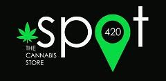 Spot420 – Etobicoke