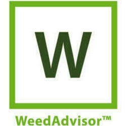 WeedAdvisor