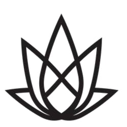 Crossroads Cannabis – Stratford