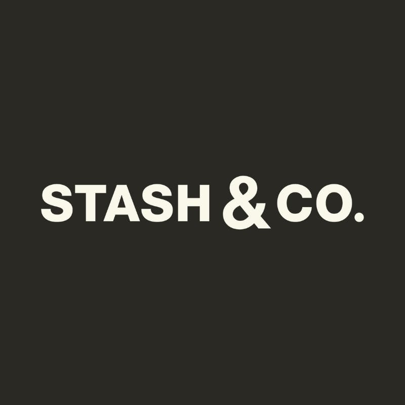 Stash & Co. – Stittsville