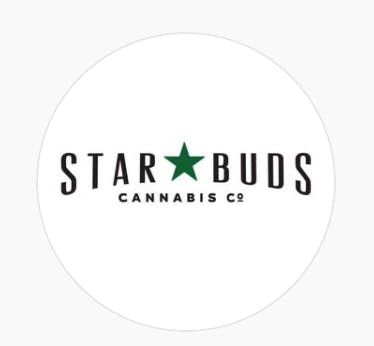 Star Buds Cannabis Co. – Barrie (Livingston St.)