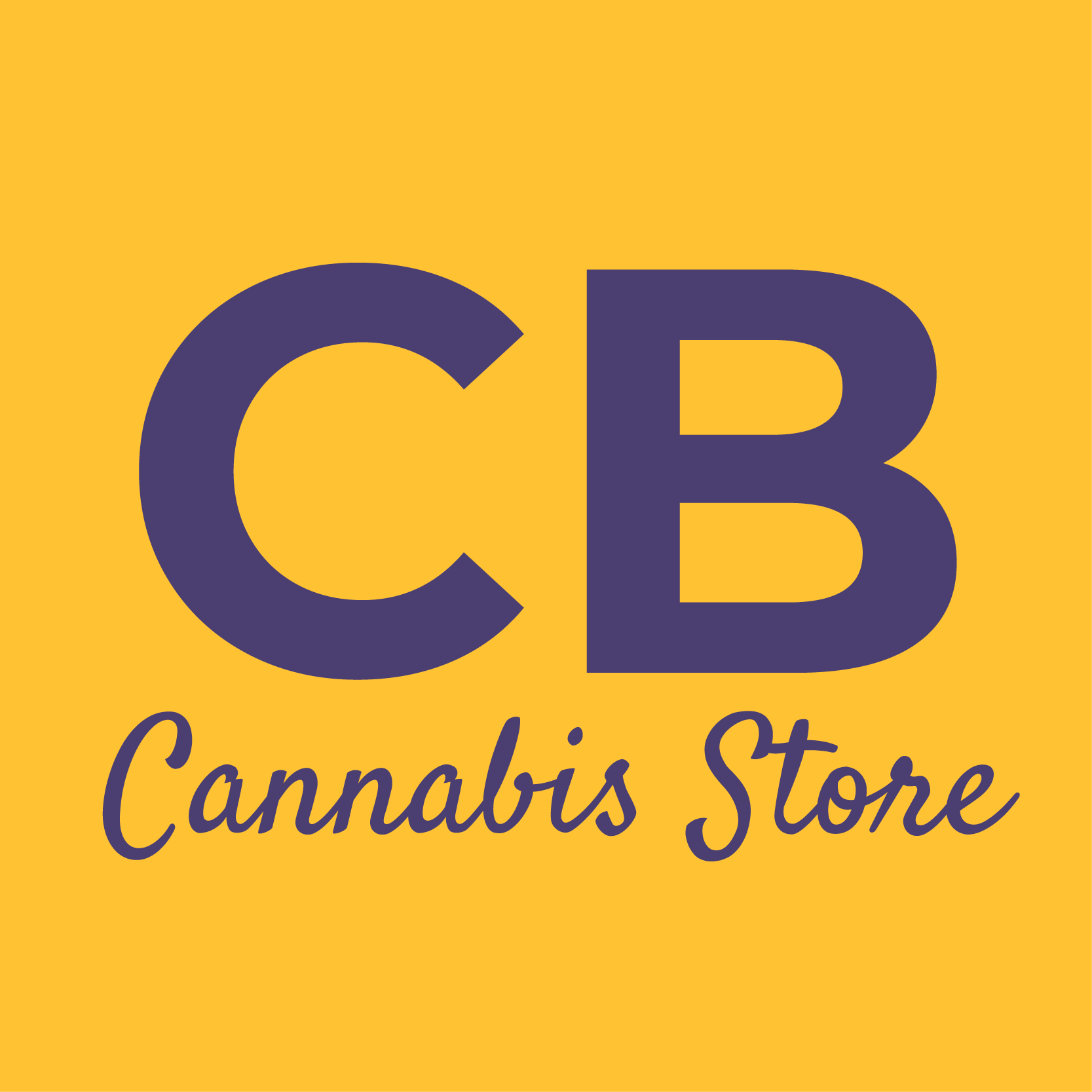 Cabbage Brothers Cannabis Store