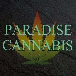 Paradise Cannabis – Welland