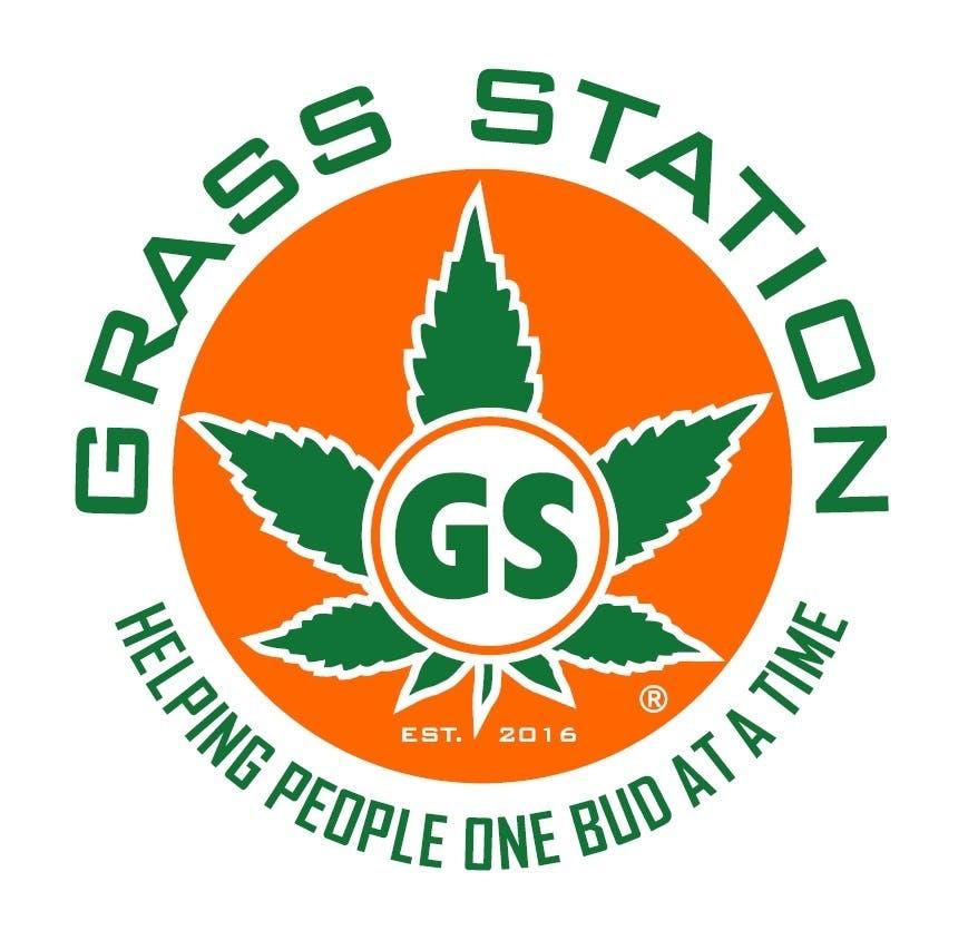 GrassStation
