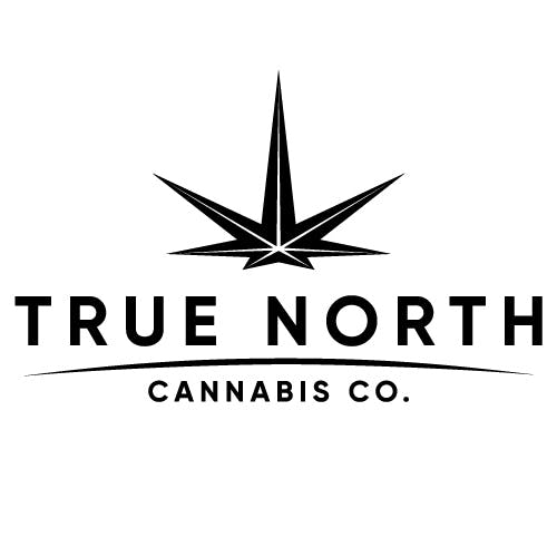 True North Cannabis Co. – Sarnia