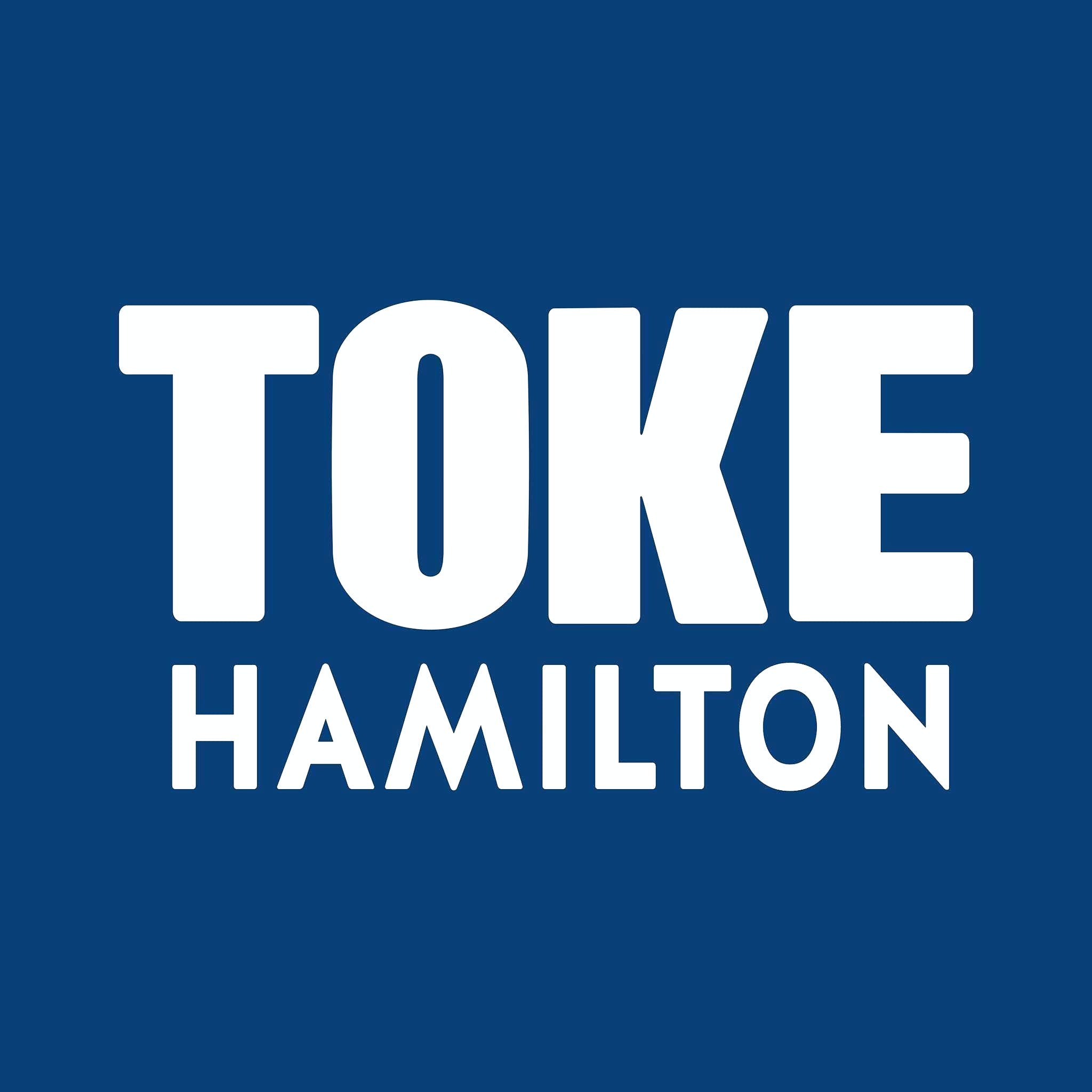 Toke Cannabis – Hamilton