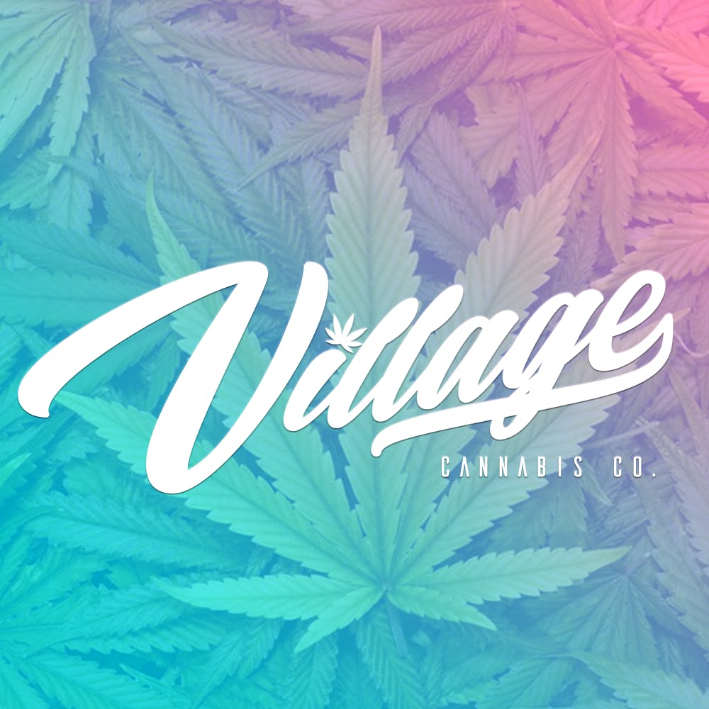 Village Cannabis Co