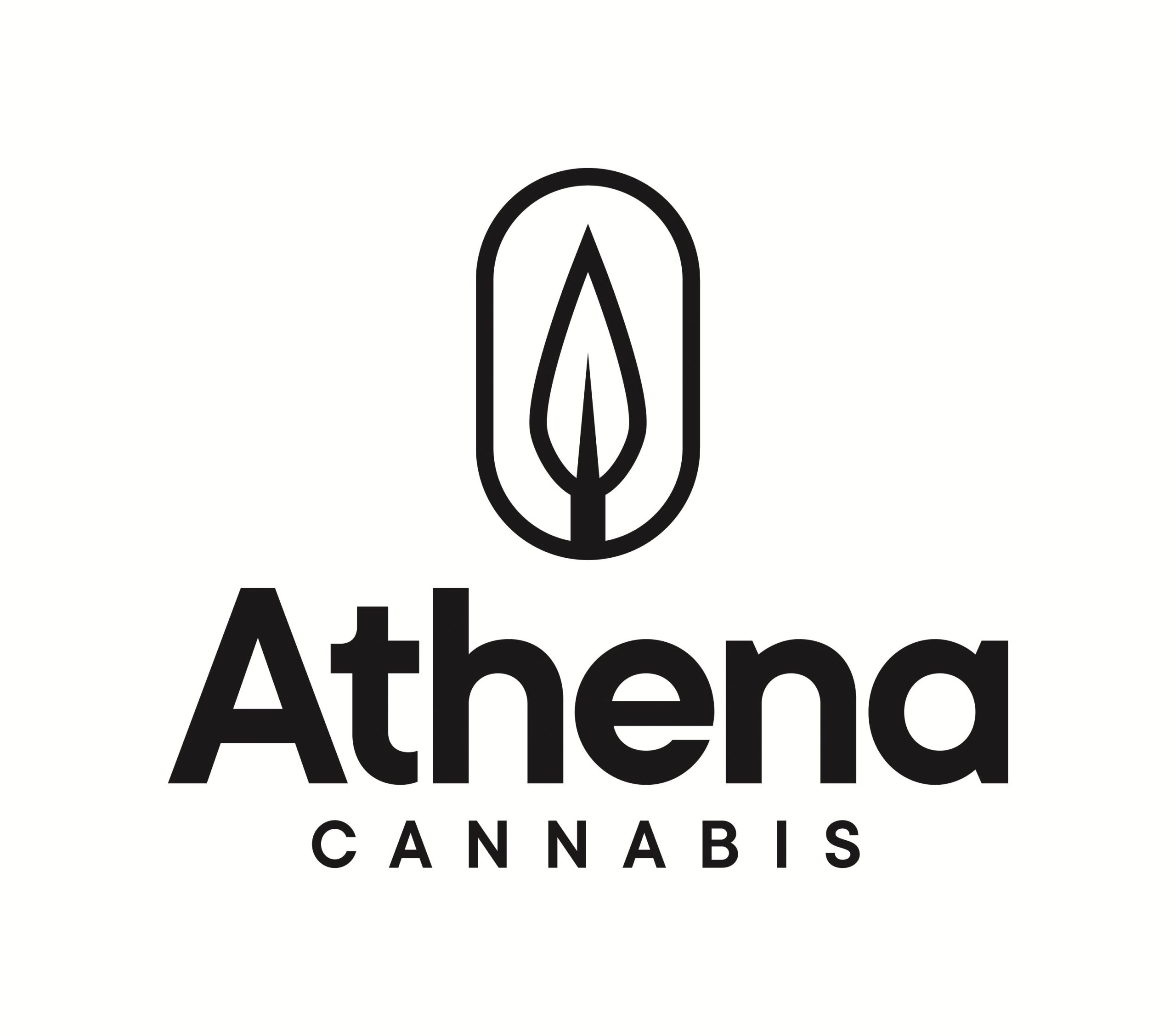 Athena Cannabis