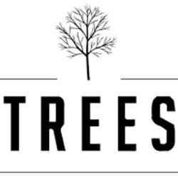 TREES Cannabis – Port Union