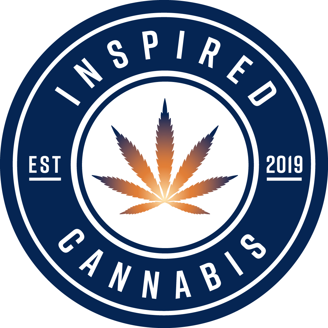 Inspired Cannabis Co.