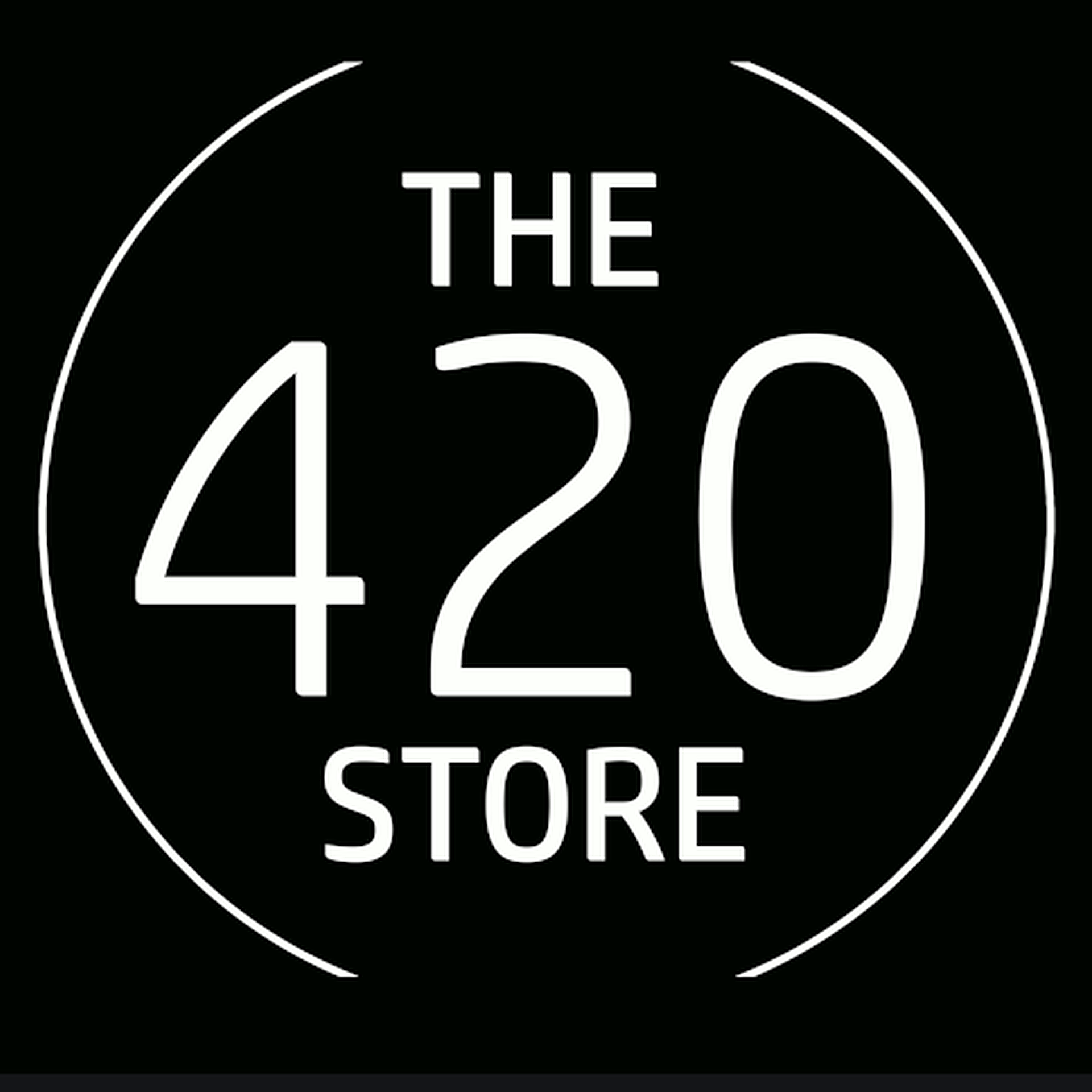 The 420 Store – Lindsay