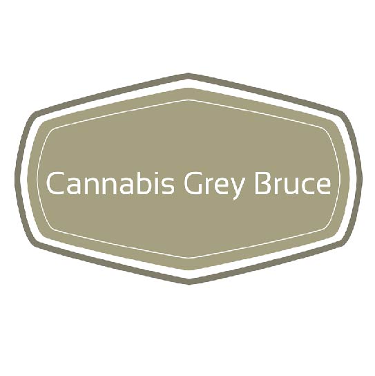 Cannabis Grey Bruce – Owen Sound