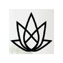 Crossroads Cannabis – Woodstock