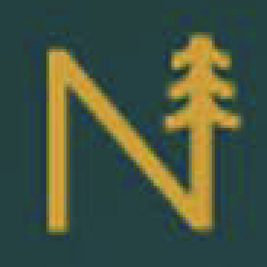 Northbound Cannabis Co