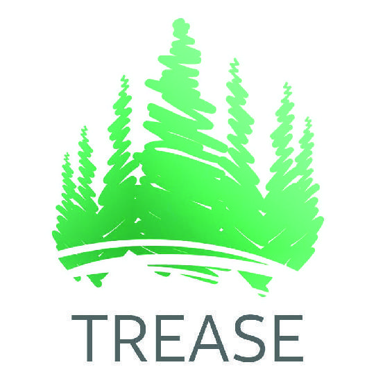 Trease