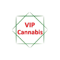 VIP Cannabis Co. – Woodstock