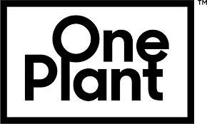 One Plant – Kensington