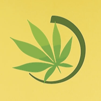 Flowertown Cannabis – Bridgenorth