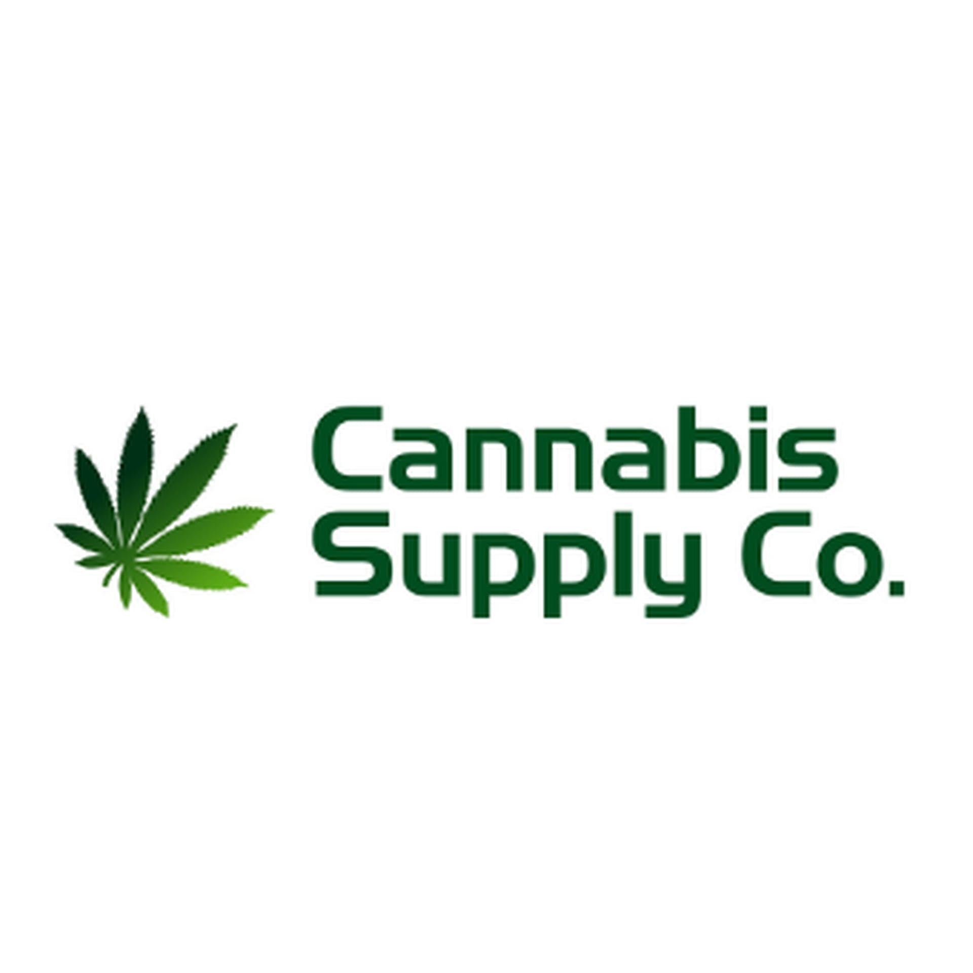 Cannabis Supply Co – St. Catherines