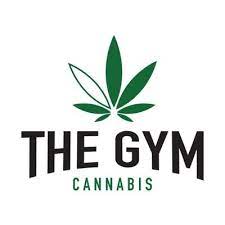 The Gym Cannabis