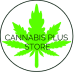 Cannabis Plus Store
