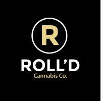ROLL’D Cannabis Company