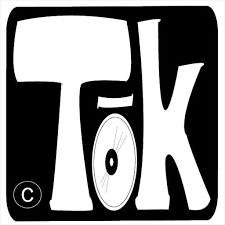 TōK