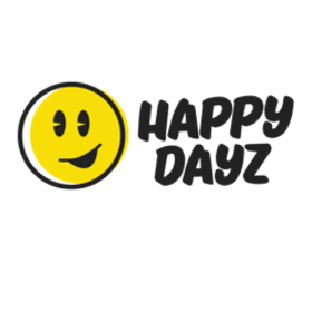 Happy Dayz – Oshawa