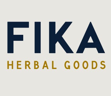 FIKA Local – Oshawa