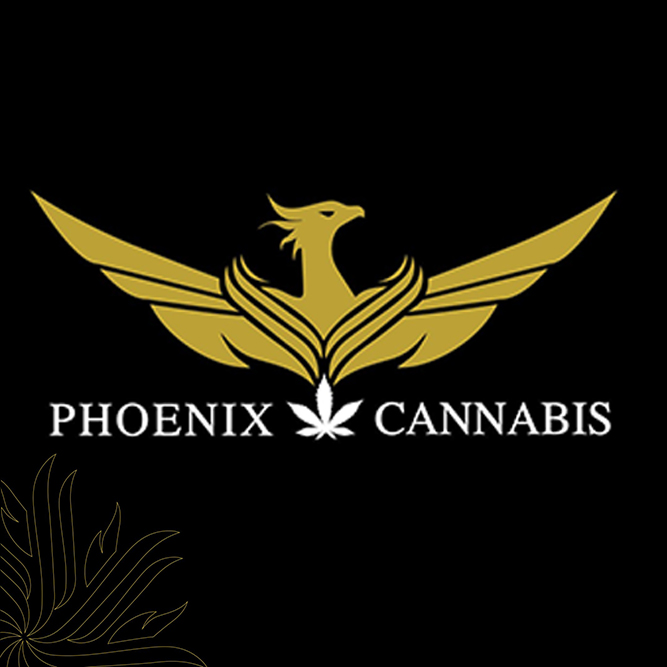 Phoenix Cannabis
