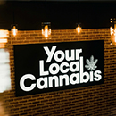Your Local Cannabis – Scarborough, Markham & Steeles