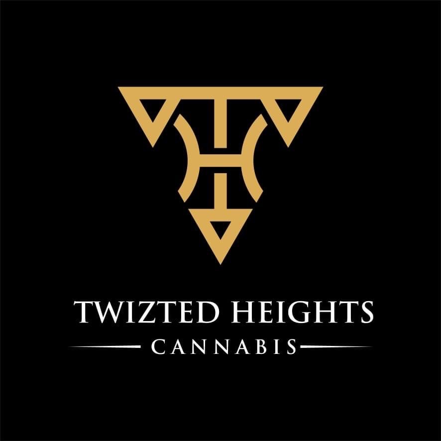 Twizted Heights Cannabis