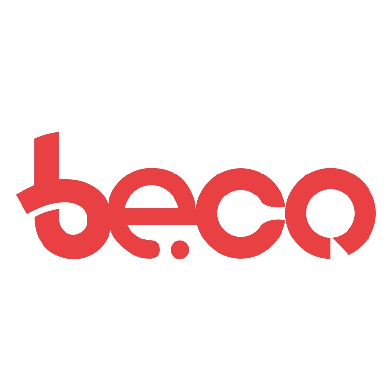Becovape
