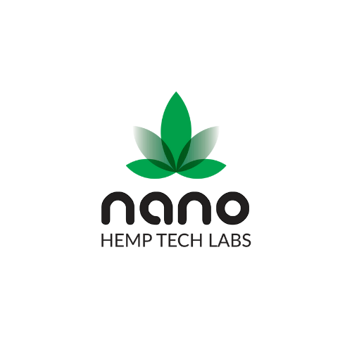 NANO HEMP TECH LABS