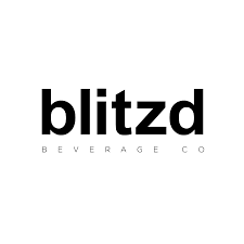 BLITZD BEVERAGE CO